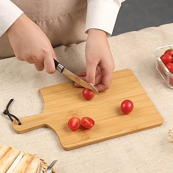 Amazon.co.jp: 【FSC認証製品】良木工房(YOSHIKI) 竹製